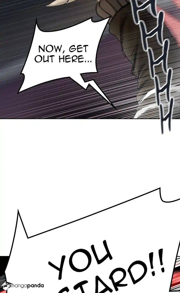 Tower of God Chapter 438 image 126